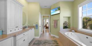 6751 PORTSIDE Lane Gallery 31