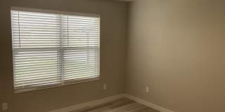 10423 Preston Court Gallery 14