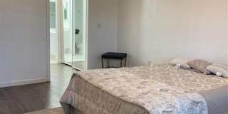 7755 Yardley Drive unit: 112 Gallery 7