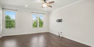 18143 Red Mulberry Rd Gallery 7