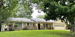 3507 Silverwood Dr Gallery 2