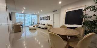 2030 S Ocean Dr #2118, Hallandale Beach, FL 33009 Gallery 1