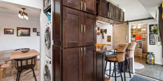 5613 FRANCONIA Road Gallery 10