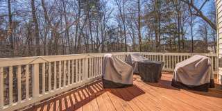 43395 BRIAR CREEK Terrace Gallery 29