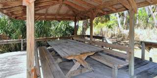 2746 ORCHID OAKS DRIVE Gallery 53