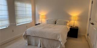 16100 Emerald Estates Dr Gallery 5