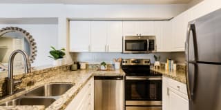 Sofi Ocean Hills Gallery 1