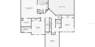 343 BLUE CYPRESS Drive Gallery 53