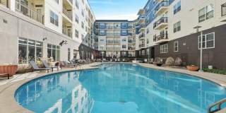 909 Flats Gallery 28