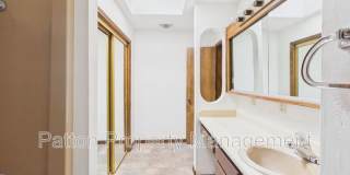 4004 Linda Gallery 17