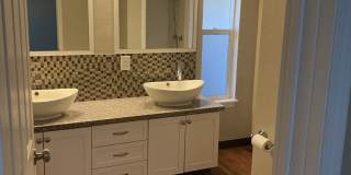 Large 3 Bedroom Home In Enterprise Area Gallery 8