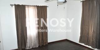 Updated 3 Br 2 Ba 1 Cg Home Near Camelback and 3rd Ave in Central Phoenix Gallery 16