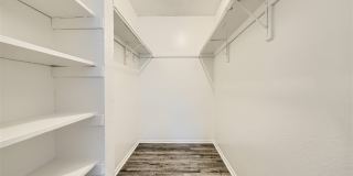 Rise Spring Pointe Gallery 95