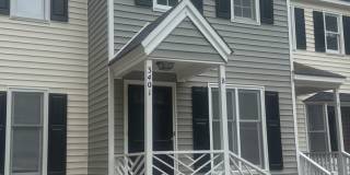 3401 Christopher Drive Gallery 1