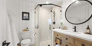 20 Blue Lagoon Gallery 7