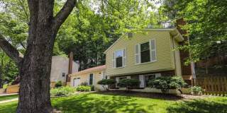15337 Edgehill Drive Gallery 21