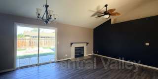 3492 Gerald Ct Gallery 10