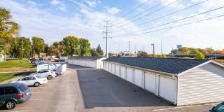 Lake Pointe Gallery 25