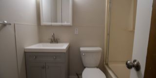 Athens Apartments Gallery 13
