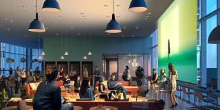 X Phoenix Gallery 15