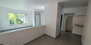 Tri Level, 3 Bedroom For Rent in Port Orchard - Available June 25th! Gallery 7