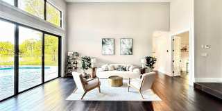 400 Alexandra Cir Gallery 6