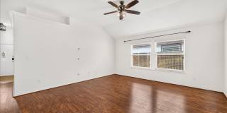 3810 Los Arroyos - 3/bedroom 2/bathroom - $1995/month Gallery 33