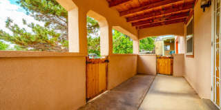 Newly Updated Single Level Home Available Now! Gallery 5