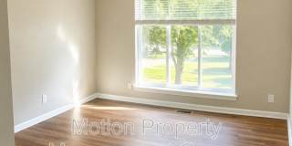 3343 Gleason Dr Gallery 2