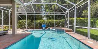 4675 Manderly Drive Gallery 23