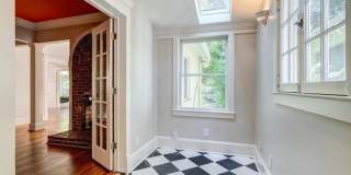 316 9th Street NE Gallery 18