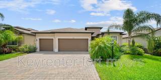 3406 Murcia Ct Gallery 1