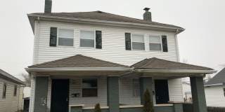 South Side 3 Bedroom Half Double Gallery 1