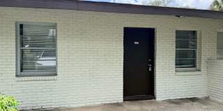 16210 Wallace St Gallery 1