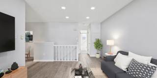 1626 Copperville Road Gallery 3