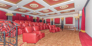 The Orsini Gallery 43