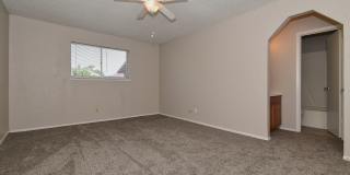 3117 Chaparral- House Gallery 28