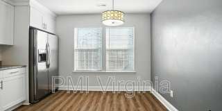 159 Stoney Ridge Ave Gallery 14