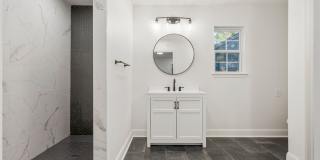 Stunning 2 Bedroom 2 Bath in the heart of Tulsa! Gallery 18