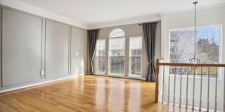 8427 CARMELA Circle Gallery 7