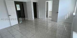 4847 NW 108th Ct Gallery 7