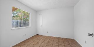 7338 BRANDYRIDGE Gallery 14