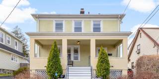 70 Breckenridge Avenue Gallery 1