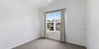 5225 White Willow #L210, Fort Collins, CO 80528 5225 White Willow #L210, Fort Collins, CO 80528 Gallery 14