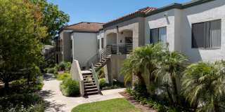 Sienna Residences Gallery 33