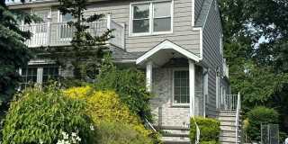 68 Inwood Road Gallery 1