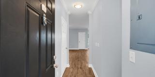 204 East South Street#1055 Gallery 23