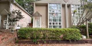 1202 Cleburne Avenue Northeast Gallery 1