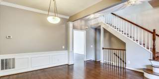 5413 SUMMER LEAF Lane Gallery 32