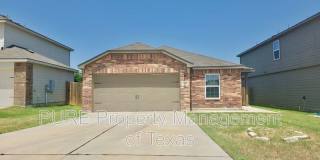 317 Riverdale Dr Gallery 1
